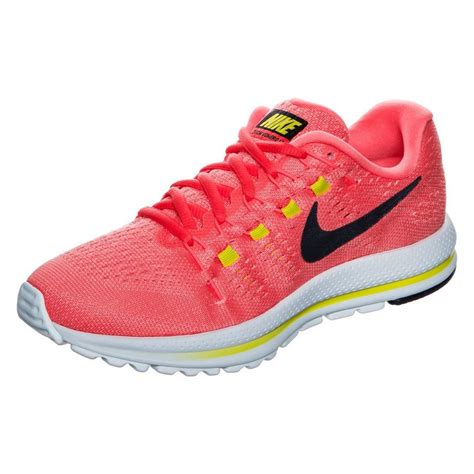 nike damen wmns air zoom vomero 12 laufschuhe|Amazon.com: NIKE AIR ZOOM VOMERO 12 Women's.